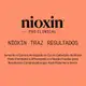 Nioxin Volume Thinning Sistema 4 - Condicionador 1L (9)