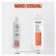 Nioxin Volume Thinning Sistema 4 - Condicionador 1L (2)