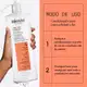 Nioxin Volume Thinning Sistema 4 - Condicionador 1L (6)