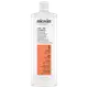 Nioxin Volume Thinning Sistema 4 - Condicionador 1L (1)
