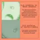 Nioxin Volume Thinning Sistema 4 - Condicionador 1L (7)