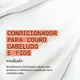 Nioxin Volume Thinning Sistema 4 - Condicionador 1L (5)