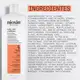 Nioxin Volume Thinning Sistema 4 - Condicionador 1L (8)