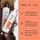 Kit Nioxin Volume Thinning Sistema 4 Trio Care (3 Produtos) (10)