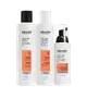 Kit Nioxin Volume Thinning Sistema 4 Trio Care (3 Produtos) (1)