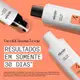 Kit Nioxin Volume Thinning Sistema 4 Trio Care (3 Produtos) (6)