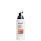 Kit Nioxin Volume Thinning Sistema 4 Trio Care (3 Produtos) (3)