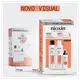 Kit Nioxin Volume Thinning Sistema 4 Trio Care (3 Produtos) (4)