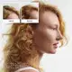 Kit Nioxin Volume Thinning Sistema 4 Trio Care (3 Produtos) (9)