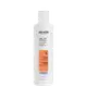 Kit Nioxin Volume Thinning Sistema 4 Trio Care (3 Produtos) (2)