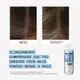 Nioxin Anti-Hair Loss - Shampoo Antiqueda 240ml (6)