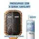 Nioxin Anti-Hair Loss - Shampoo Antiqueda 240ml (8)