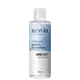 Nioxin Anti-Hair Loss - Shampoo Antiqueda 240ml (1)