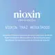 Nioxin Anti-Hair Loss - Shampoo Antiqueda 240ml (11)
