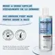 Nioxin Anti-Hair Loss - Shampoo Antiqueda 240ml (3)