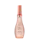 Schwarzkopf Professional Oil Ultime Rose - Óleo Finalizador 100ml (7)
