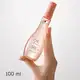 Schwarzkopf Professional Oil Ultime Rose - Óleo Finalizador 100ml (3)
