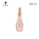 Schwarzkopf Professional Oil Ultime Rose - Óleo Finalizador 100ml (2)