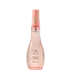 Schwarzkopf Professional Oil Ultime Rose - Óleo Finalizador 100ml (1)