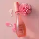 Schwarzkopf Professional Oil Ultime Rose - Óleo Finalizador 100ml (5)