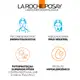 La Roche-Posay Anthelios UVMune 400 KA+ FPS 99 - Protetor Solar Facial 40ml (5)