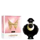Olympéa Absolu Rabanne Parfum Intense - Perfume Feminino 80ml (2)