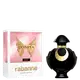 Olympéa Absolu Rabanne Parfum Intense - Perfume Feminino 30ml (2)