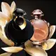Olympéa Absolu Rabanne Parfum Intense - Perfume Feminino 30ml (4)
