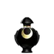Olympéa Absolu Rabanne Parfum Intense - Perfume Feminino 30ml (1)