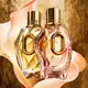Million Gold for Her Pure Jasmine Rabanne Eau de Parfum - Perfume Feminino 90ml (5)