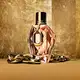 Million Gold for Her Pure Jasmine Rabanne Eau de Parfum - Perfume Feminino 90ml (4)
