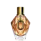Million Gold for Her Pure Jasmine Rabanne Eau de Parfum - Perfume Feminino 90ml (1)