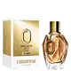 Million Gold for Her Pure Jasmine Rabanne Eau de Parfum - Perfume Feminino 90ml (2)