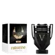 Invictus Victory Absolu Rabanne Parfum Intense - Perfume Masculino 50ml (2)