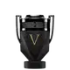 Invictus Victory Absolu Rabanne Parfum Intense - Perfume Masculino 50ml (1)