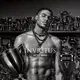 Invictus Victory Absolu Rabanne Parfum Intense - Perfume Masculino 50ml (3)
