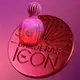 The Icon Supreme for Women Banderas Eau de Parfum - Perfume Feminino 100ml (4)