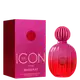 The Icon Supreme for Women Banderas Eau de Parfum - Perfume Feminino 100ml (2)