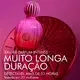 The Icon Supreme for Women Banderas Eau de Parfum - Perfume Feminino 100ml (6)