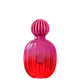 The Icon Supreme for Women Banderas Eau de Parfum - Perfume Feminino 100ml (1)
