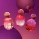 The Icon Supreme for Women Banderas Eau de Parfum - Perfume Feminino 100ml (5)