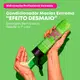 Matrix Food For Soft Hydrating Conditioner - Condicionador de Hidratação 300ml (3)
