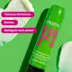 Matrix Food For Soft Hydrating Conditioner - Condicionador de Hidratação 300ml (9)