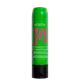 Matrix Food For Soft Hydrating Conditioner - Condicionador de Hidratação 300ml (1)