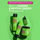 Matrix Food For Soft - Máscara Capilar Hidratante 500ml (12)