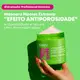 Matrix Food For Soft - Máscara Capilar Hidratante 500ml (3)