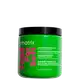 Matrix Food For Soft - Máscara Capilar Hidratante 500ml (1)