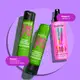 Matrix Miracle Creator Multi-Tasking Treatment - Leave-in Multibenefícios 190ml (11)