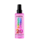 Matrix Miracle Creator Multi-Tasking Treatment - Leave-in Multibenefícios 190ml (1)