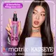 Matrix Miracle Creator Multi-Tasking Treatment - Leave-in Multibenefícios 190ml (3)